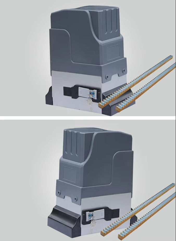 [Motor]Automatic Sliding gate, Electrical Opener